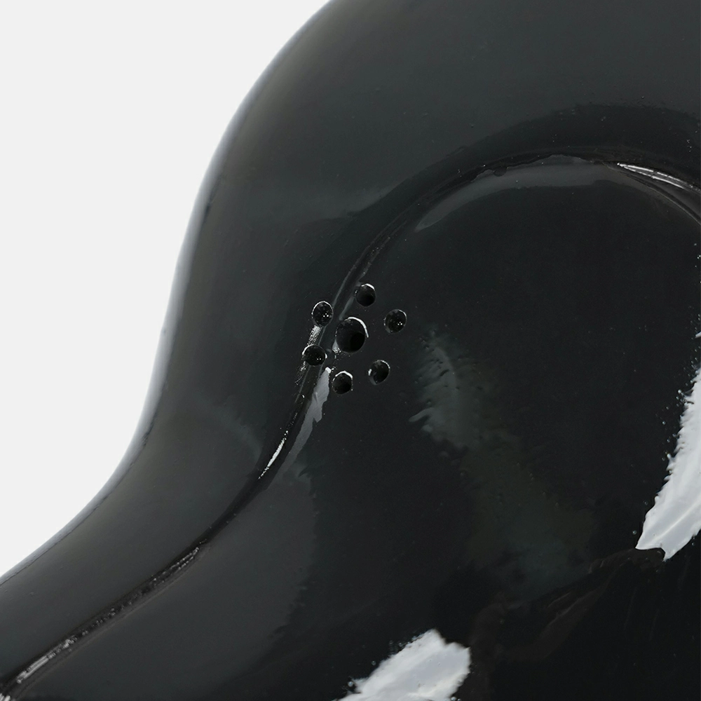 Furrjoi